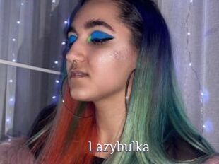 Lazybulka