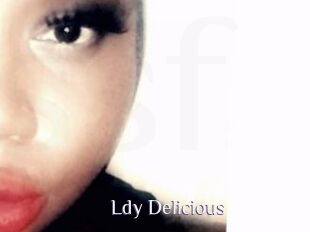 Ldy_Delicious