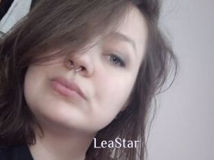 LeaStar