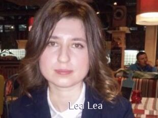 Lea_Lea