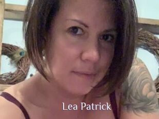 Lea_Patrick