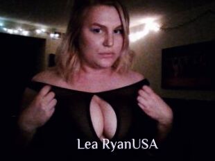 Lea_RyanUSA