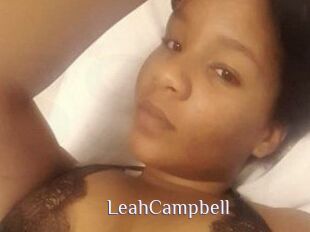 Leah_Campbell