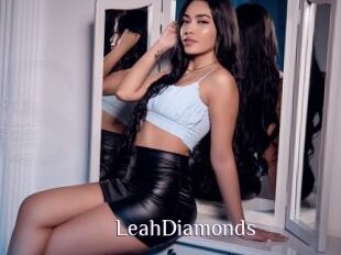 LeahDiamonds