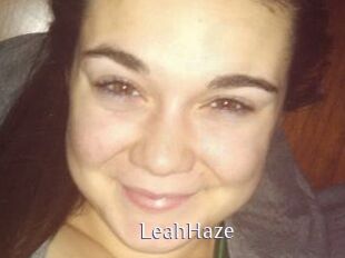 Leah_Haze