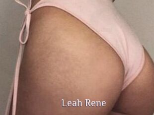 Leah_Rene