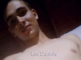 Lee_Daniels