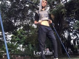 Lee_Rain