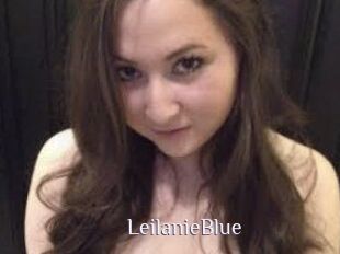 LeilanieBlue