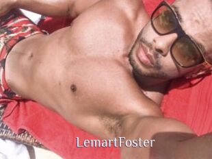 LemartFoster