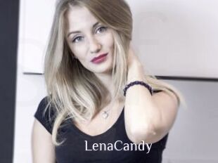 LenaCandy