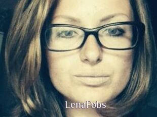 LenaFobs