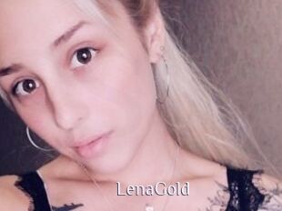 LenaGold