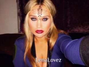 Lena_Lovez