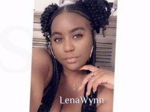 LenaWynn