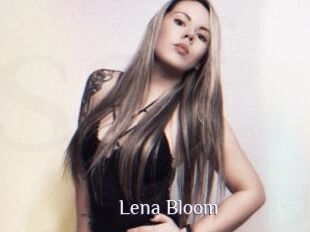 Lena_Bloom