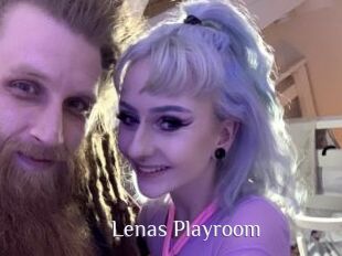 Lenas_Playroom