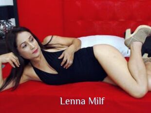 Lenna_Milf