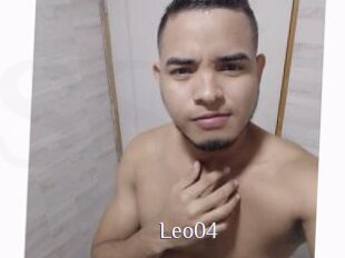 Leo04