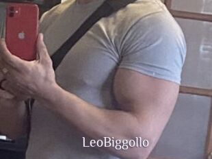 LeoBiggollo