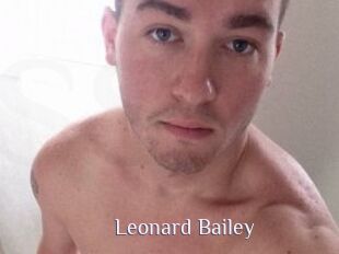 Leonard_Bailey