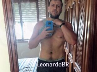 LeonardoBR