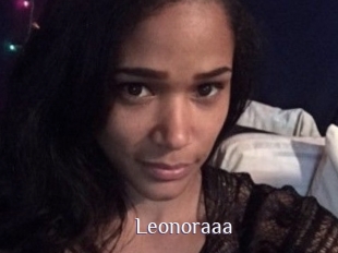 Leonoraaa