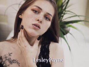 LesleyPayne