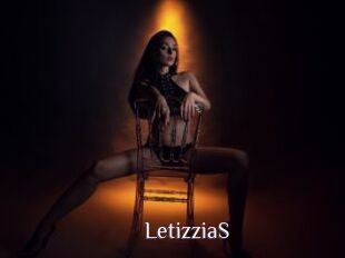 LetizziaS