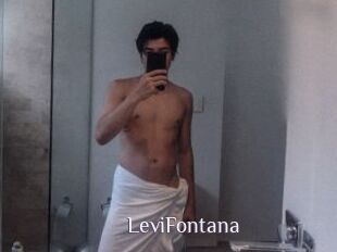 LeviFontana