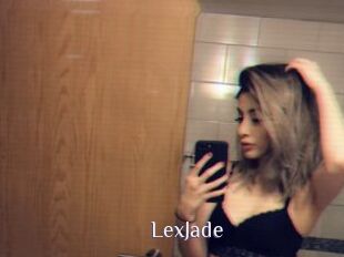 LexJade