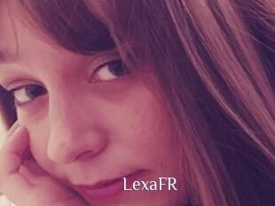 LexaFR