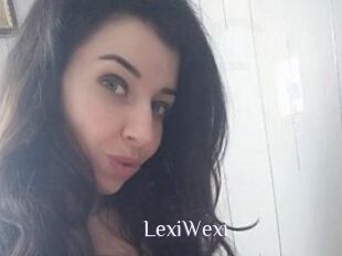 LexiWexi