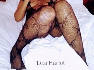 Lexi_Harlot