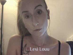 Lexi_Louu