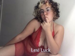 Lexi_Luck