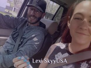 Lexi_SkyyUSA