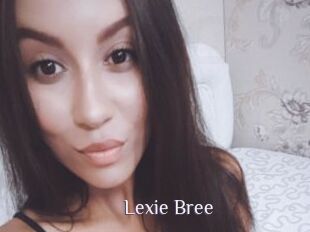 Lexie_Bree