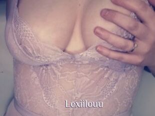 Lexiilouu