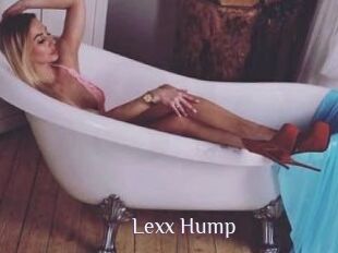 Lexx_Hump