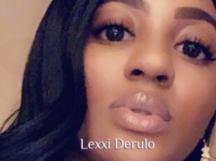 Lexxi_Derulo