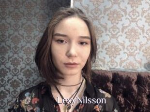 LexyNilsson