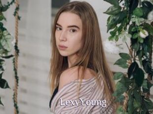 LexyYoung