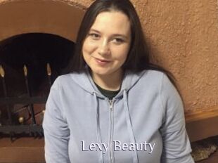 Lexy_Beauty