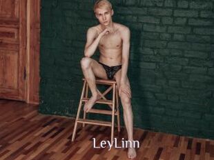 LeyLinn