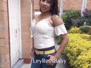 LeyRossBaby