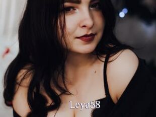 Leya58