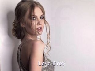 Leya_Grey