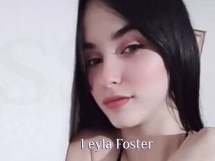 Leyla_Foster