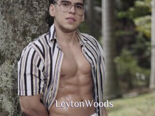 LeytonWoods